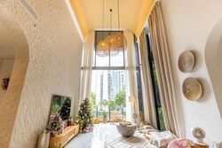Sloane Residences (D10), Apartment #524112661